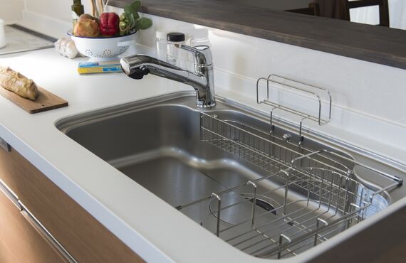 設備工事の実績が豊富な東久留米市の会社で職人を目指してみませんか