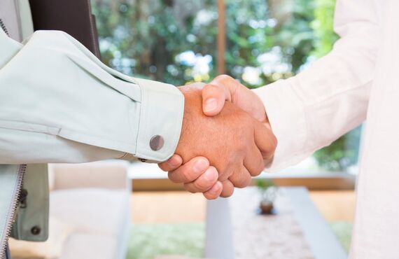 設備工事を得意としている東久留米市の会社は正社員になりたい方を求人中