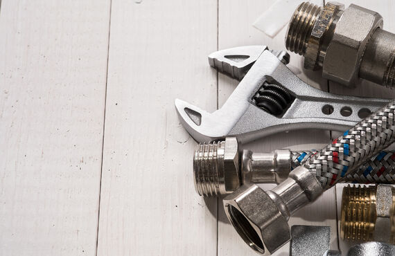 設備工事を請け負っている東京都内の会社は積極的な求人を行っております