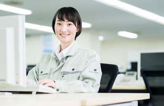 設備工事の技術を磨いて職人になりたい方は東京都内の会社へご応募ください