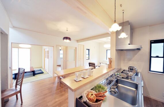 設備工事のご依頼を頂戴している東京都内の会社は未経験の方も大歓迎です