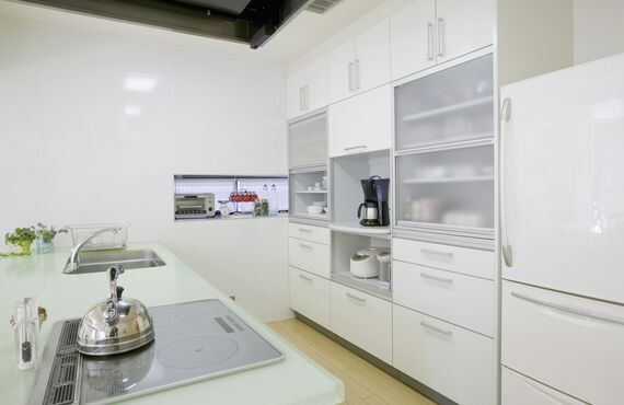 設備工事をしているエスケーユウ㈱は小平市で求人を募集しています。